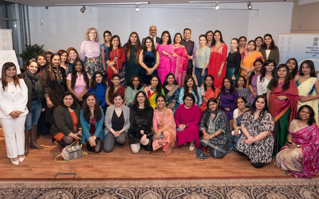 International Women’s Day 2025